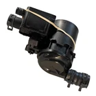 Carquest Premium Vapor Canister Vent Solenoid CPE1089 New. Price: $68.84.