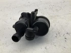 05-24 Porsche 911 Fuel Evaporator Emission Leak Detection Pump Used. Price: $52.24.