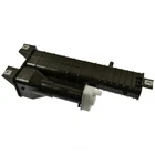 Vapor Canister Standard CP3612 New. Price: $395.91.