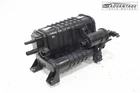 2020-2022 Kia Soul Fwd 2.0L Fuel Evaporator Charcoal Canister Oem Used. Price: $224.99.