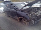 Used Vapor Canister Fits: 2016 Hyundai Santa Fe Grade. Price: $148.00.