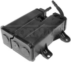 Dorman 911-249 Evaporative Emissions Charcoal Canister For 05-09 Equinox Torrent New. Price: $148.74.