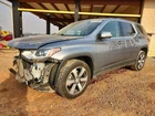 Used Vapor Canister Fits: 2021 Chevrolet Traverse Grade. Price: $161.49.