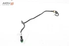 2018 - 2022 Ford Ecosport Fuel Vapor Canister Hose Tube Pipe Oem Used. Price: $38.24.