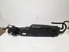 2020-2025 Ram Promaster 2500 1500 3500 Fuel Evaporator Charcoal Canister Used. Price: $149.25.