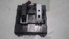 12 Volkswagen Jetta Body Control Module 5C0937086E Used. Price: $95.00.