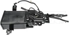 Dorman 911-659 Vapor Canister Fits 2002 Toyota 4RUNNER New. Price: $344.58.