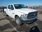 Used Vapor Canister Fits: 2015 Ram Dodge 1500 Pickup Grade. Price: $148.00.