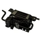 Kia Forte 2010-2013 Standard Intermotor Vapor Canister New. Price: $562.06.
