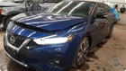 Used Vapor Canister Fits: 2021 Nissan Maxima Grade. Price: $159.99.