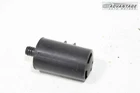 2013-2023 Dodge Challenger 3.6L Evaporator Detection Canister Filter Oem Used. Price: $34.64.