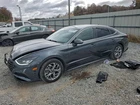 Used Vapor Canister Fits: 2023 Hyundai Sonata Grade. Price: $174.90.