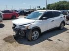 Used Vapor Canister Fits: 2022 Nissan Kicks Grade. Price: $174.90.