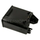 Standard CP3229 - Intermotor Vapor Canister New. Price: $186.66.