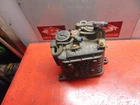 03 02 01 00 Toyota Tundra 4.7 Charcoal Purge Fuel Vapor Canister 77740-34080 Used. Price: $99.99.