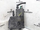 2012-2021 Subaru Impreza Fuel Evaporator Emission Canister 42035FJ010 Oem Used. Price: $53.88.