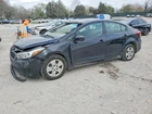 Used Vapor Canister Fits: 2018 Kia Forte Grade. Price: $175.75.