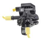 Canister Purge Pump For Gm Oe# 55513205 55516874 55511871 Evap Emis Cnstr New. Price: $60.99.