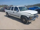 Used Vapor Canister Fits: 2001 Chevrolet Silverado 1500 Pickup Grade. Price: $161.49.