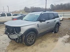 Used Vapor Canister Fits: 2022 Ford Bronco Sport Grade. Price: $175.75.