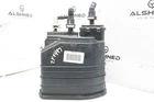 2013-2019 Cadillac Ats 2.0L Fuel Evaporator Emission Canister 84159632 Oem Used. Price: $67.01.