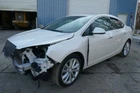 Verano 2012 Fuel Vapor Canister 1952461 Used. Price: $78.00.