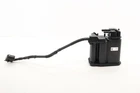 2021 - 2026 Chevrolet Trailblazer Fuel Emission Evaporator Canister Oem Used. Price: $88.84.