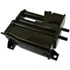 Vapor Canister Standard CP3661 New. Price: $186.93.