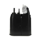 Vapor Canister Standard CP3309 New. Price: $202.91.