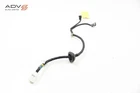 2017 - 2020 Infiniti Q50 Fuel Vapor Canister Sub Wire Wiring Harness Oem Used. Price: $31.99.