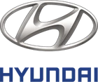 Genuine Hyundai Canister Assembly 31410-3Q600 New. Price: $649.97.