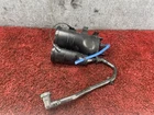 2016-2018 Bmw 330E Fuel Evap Vapor Emission Charcoal Canister Oem 66K Used. Price: $49.99.
