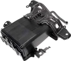 Dorman 911-444 Vapor Canister Compatible With Select Toyota Models New. Price: $210.00.