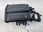 2025 Kia K4 Fuel Evaporator Emission Canister Oem 31400-AA500 Used. Price: $164.89.