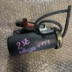 1992-1997 Lexus SC300 Charcoal Fuel Vapor Canister Evap 25804-46020 Used. Price: $35.99.
