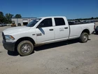 Used Vapor Canister Fits: 2018 Ram Dodge 2500 Pickup Grade. Price: $166.16.