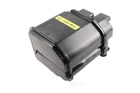 Genuine Gm Parts Canada 42831924 Vapor Canister New. Price: $239.33.