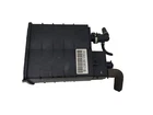 2013-2019 Ford Escape Fuel Evaporator Canister FG93-9E857-B Oem Used. Price: $67.49.