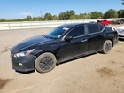 Used Vapor Canister Fits: 2021 Nissan Altima Grade. Price: $174.90.
