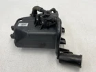 2014-2018 Bmw X5 F15 Fuel Vapor Charcoal Canister Tank Unit 4.4L 1686 Oem Used. Price: $44.99.