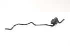 2022-2025 Mitsubishi Outlander Fuel Vapor Canister Filter W/ Hose Tube Pipe Oem Used. Price: $55.55.