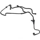 Vapor Canister Purge Solenoid Standard CP875 New. Price: $109.01.