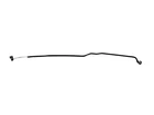 Genuine Mopar Vapor Tube 68298201AB New. Price: $69.88.