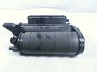 2023-2026 Honda Cr-v Evap Charcoal Fuel Vapor Canister 17300-3A0-A01 Used. Price: $164.30.