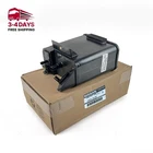 14950EA20D Oem Genuine Vapor Canister For Nissan Frontier Xterra Pathfinder New. Price: $140.00.