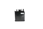 15109431 Ac Delco Vapor Canister For Chevy Chevrolet Tahoe Gmc Yukon Escalade New. Price: $179.95.