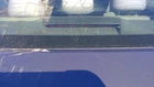 Used Vapor Canister Fits: 2011 Hyundai Sonata Grade. Price: $175.75.