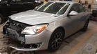 Used Vapor Canister Fits: 2017 Buick Regal Grade. Price: $84.99.