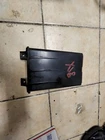 1998-99-00-01-02-2003 Jaguar XJ8 Xjr Vanden Plas Fuel Vapor Charocal Canister Used. Price: $85.45.