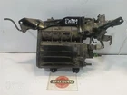2016 Mazda Fuel Vapor Canister PY1F, GJR967SGO (11092920 Used. Price: $123.83.